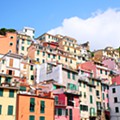 Riomaggiore 1.JPG